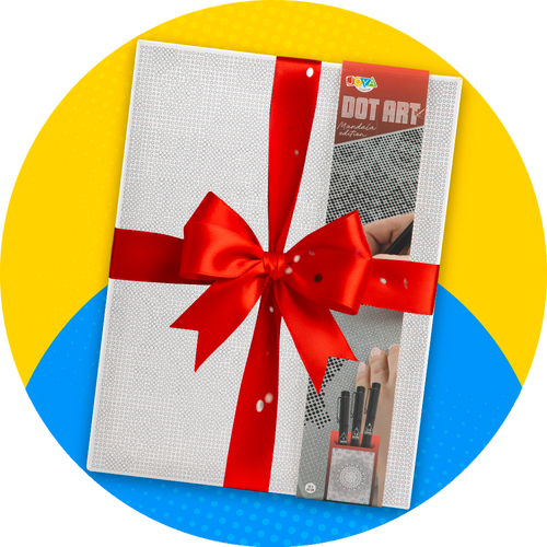 Gift