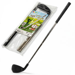 Joya Creative Golf Club 96 cm – Golf Club for Children and Adults for Bucket Golf, Garden Games, and Outdoor Toys