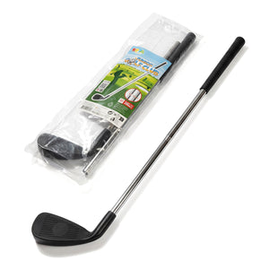 Joya Creative Junior Golf Club 76 cm – Kids' Golf Club for Bucket Golf, Outdoor Games, and Active Play